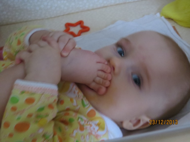 обо всем и ни о чем