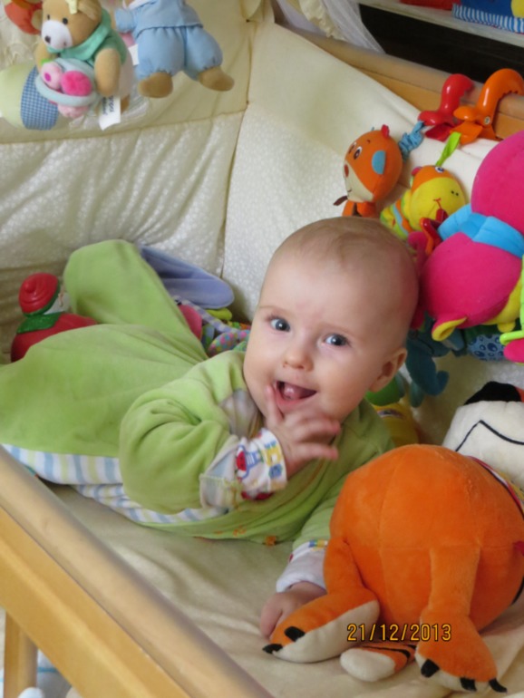 обо всем и ни о чем