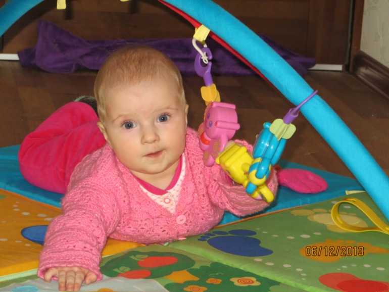 обо всем и ни о чем