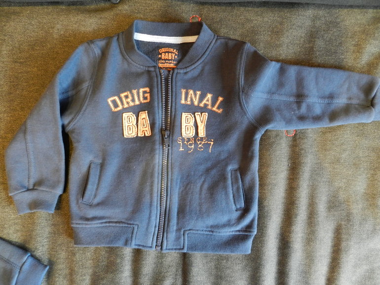 Замечательный интернет-магазин t-a-o.com! Рекомендую!