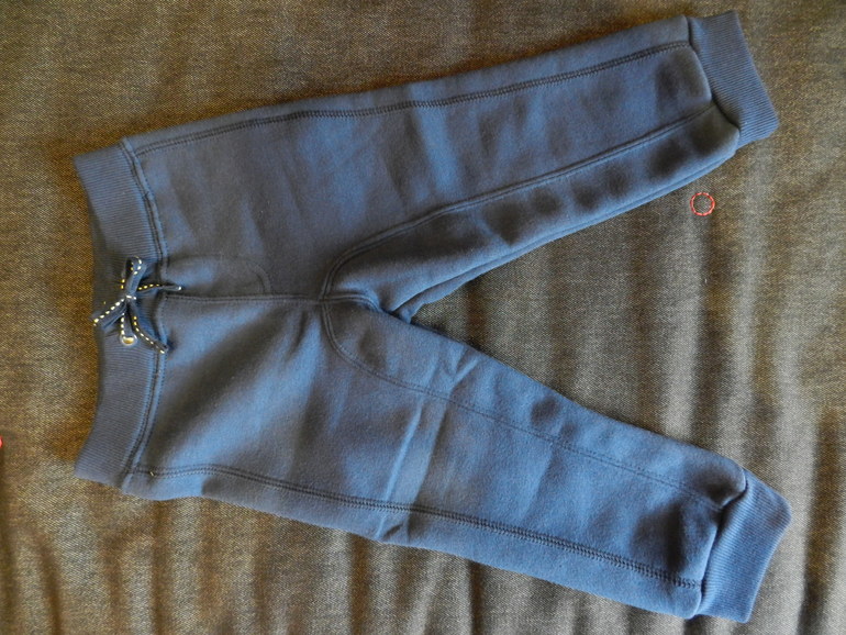 Замечательный интернет-магазин t-a-o.com! Рекомендую!