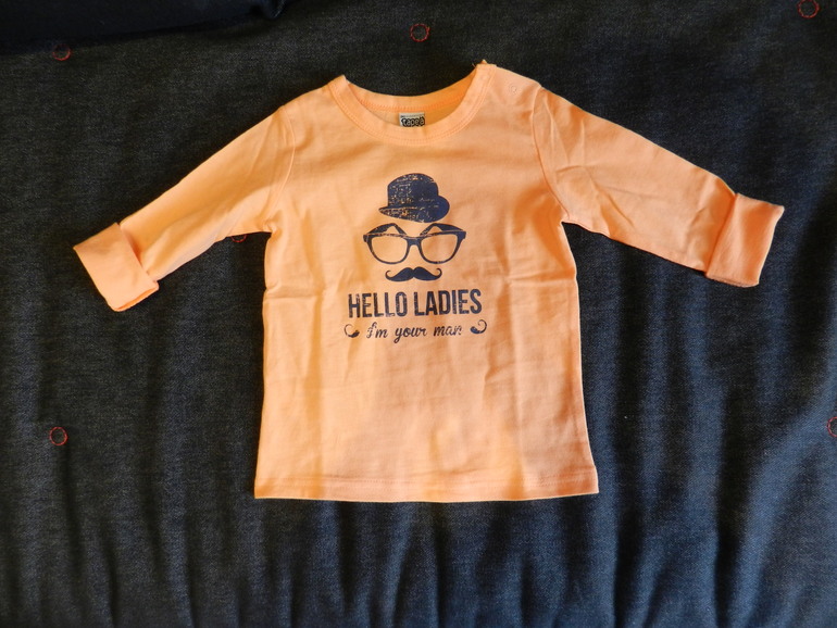 Замечательный интернет-магазин t-a-o.com! Рекомендую!