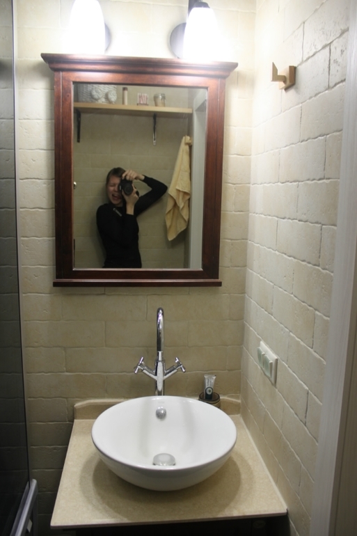 предНОВОСЕЛЬЕ)