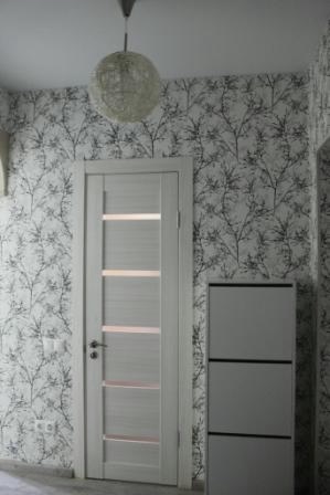 предНОВОСЕЛЬЕ)