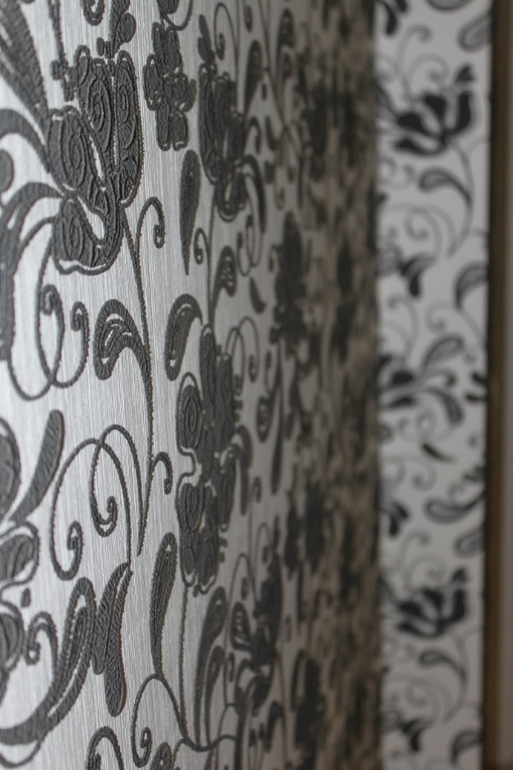 предНОВОСЕЛЬЕ)