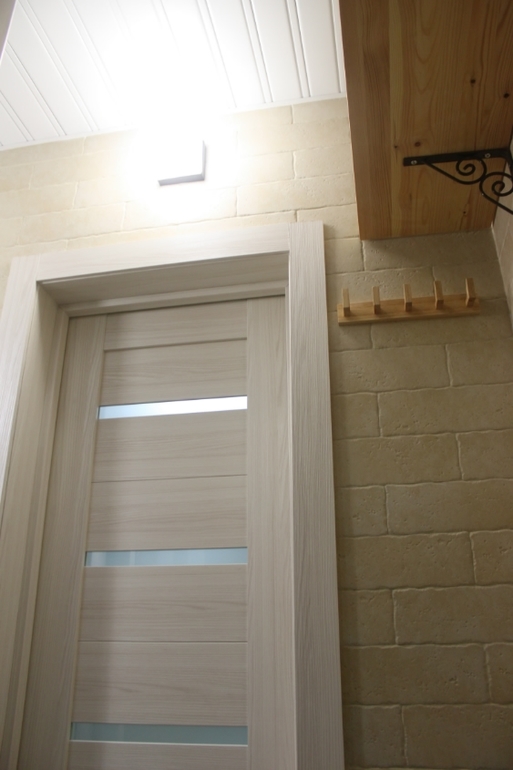 предНОВОСЕЛЬЕ)