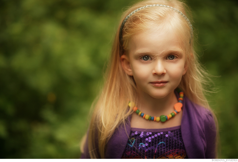 Маша и Даня:)))