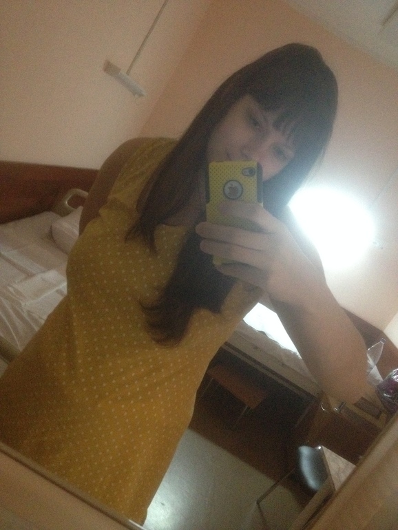 Мои роды 26.10.2013 Родильный дом №70 Москва