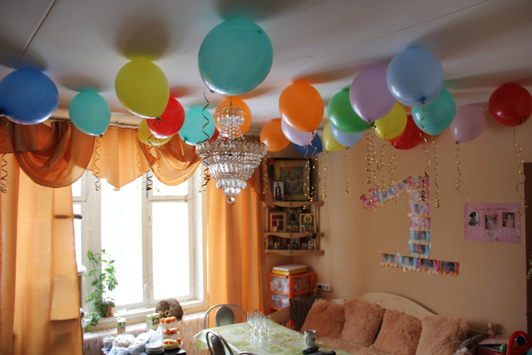 Годик Евенка)ФОТО МНОООГО)