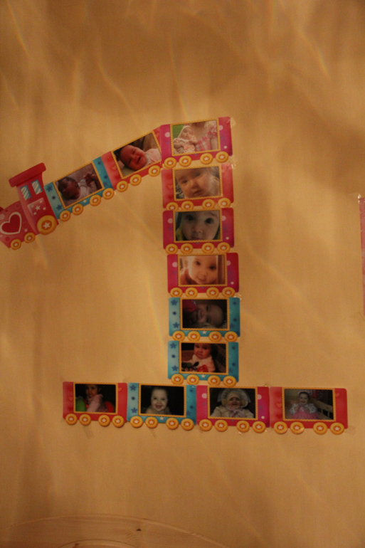 Годик Евенка)ФОТО МНОООГО)