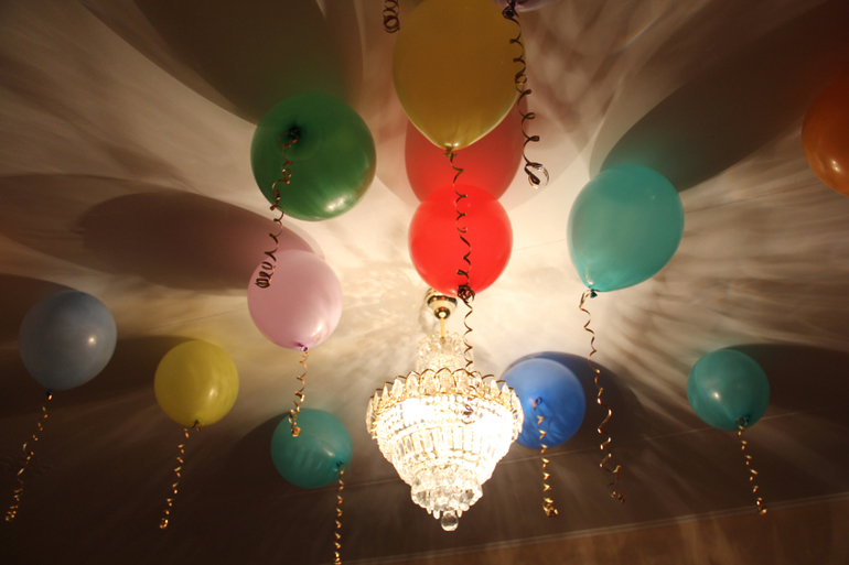 Годик Евенка)ФОТО МНОООГО)