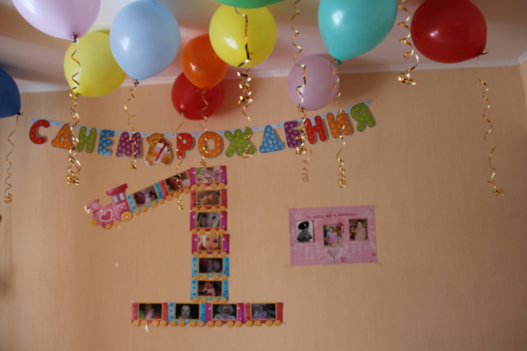 Годик Евенка)ФОТО МНОООГО)