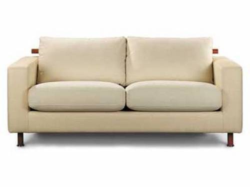 Чистка мебели