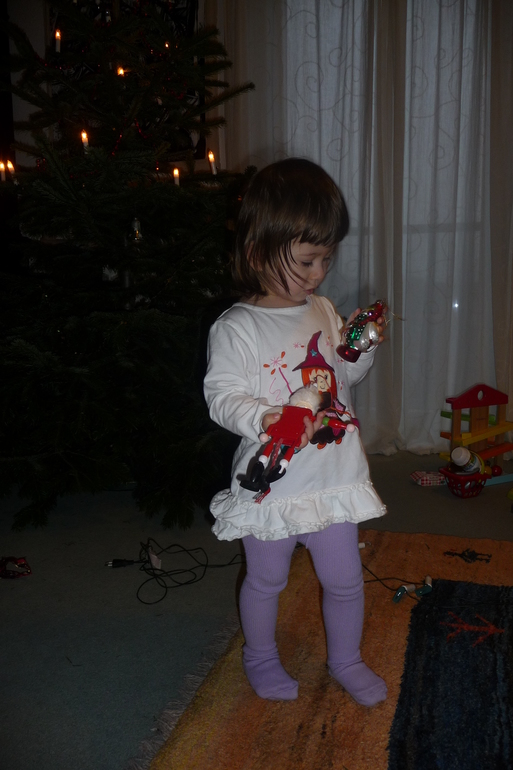 8c477472d4a37cafc2f5073891bbafae.jpg