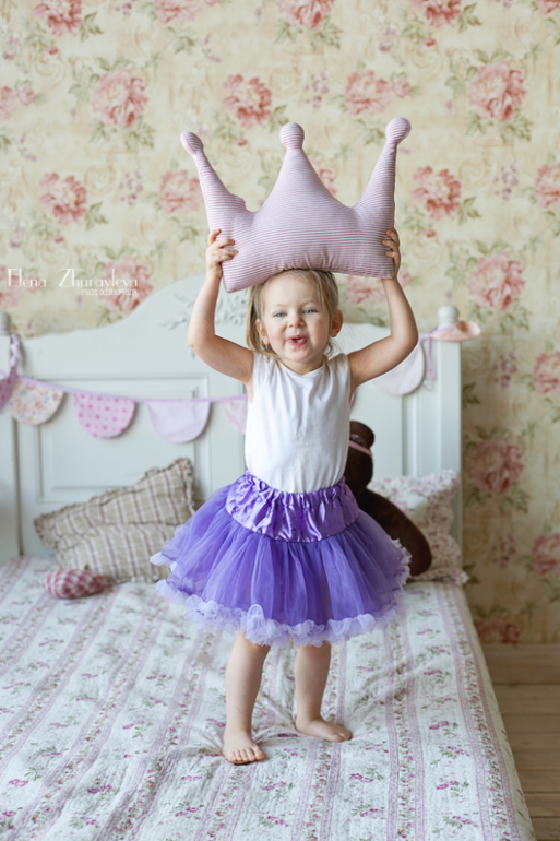 Очаровательная Маргарита