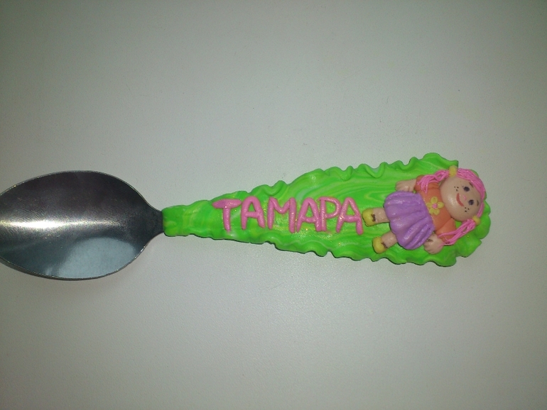 Оригинальные подарки на 14,23 февраля и 8 марта