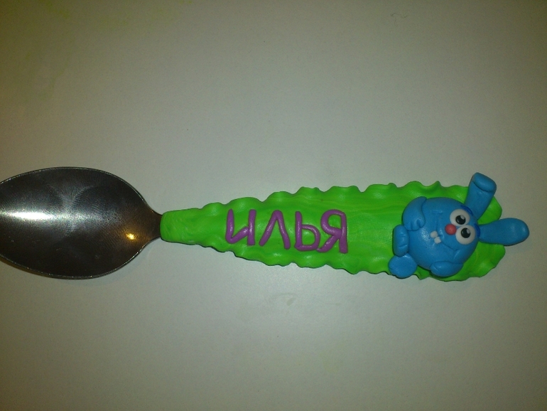 Оригинальные подарки на 14,23 февраля и 8 марта