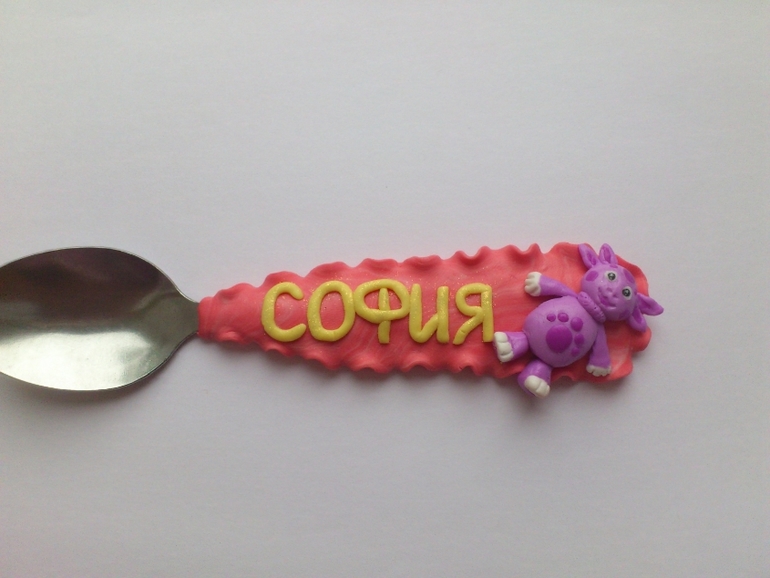 Оригинальные подарки на 14,23 февраля и 8 марта