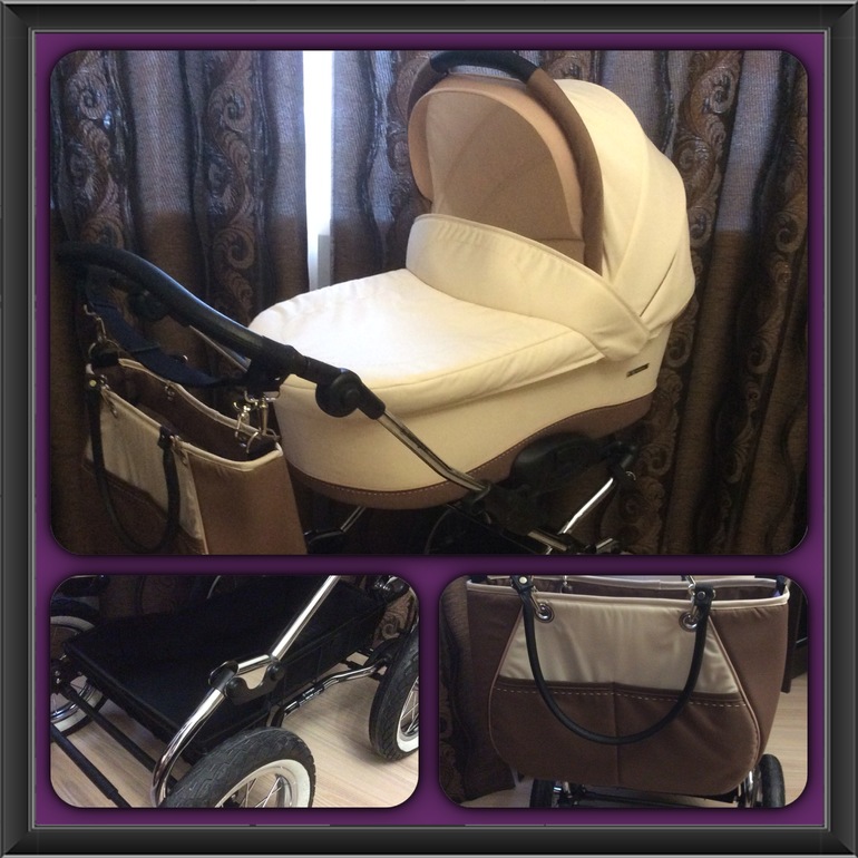 37 и 3) омайгадебл))))