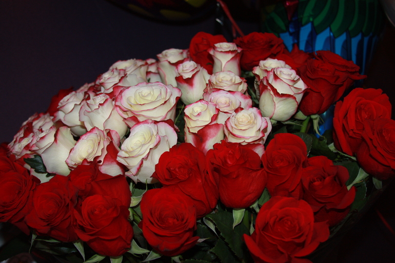 Святославу 1 годик