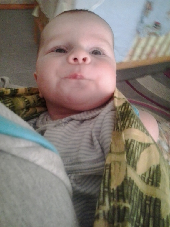 Видимо бесполезная вещь...