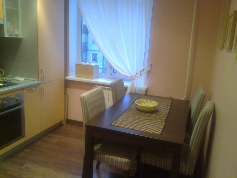 Нам уютно и тепло)))или 10 лет с Икей!!