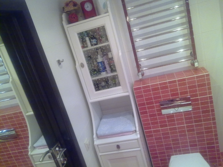 Нам уютно и тепло)))или 10 лет с Икей!!