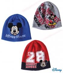 Детская одежда из Германии