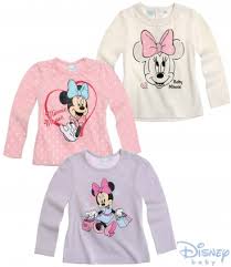 Детская одежда из Германии