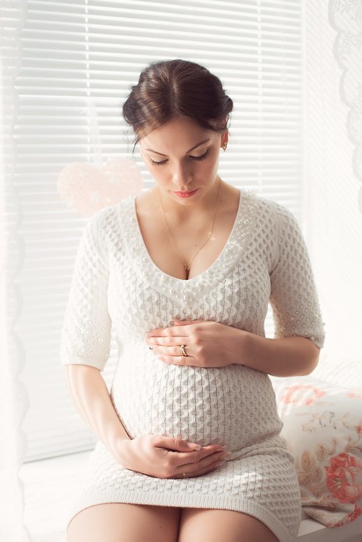 Скидка 50% на съемку в студии!