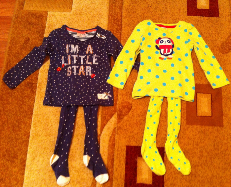 Наш Хвастик весна- лето!!!!!!!!!