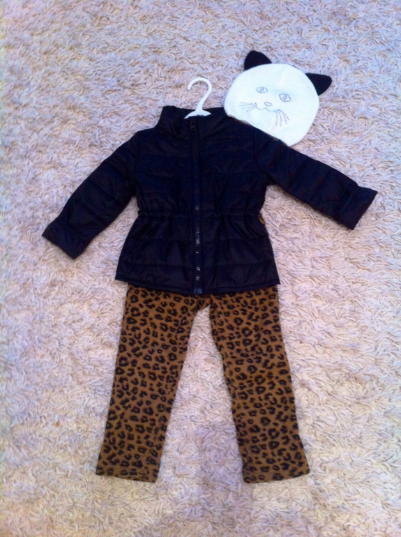 Наш Хвастик весна- лето!!!!!!!!!