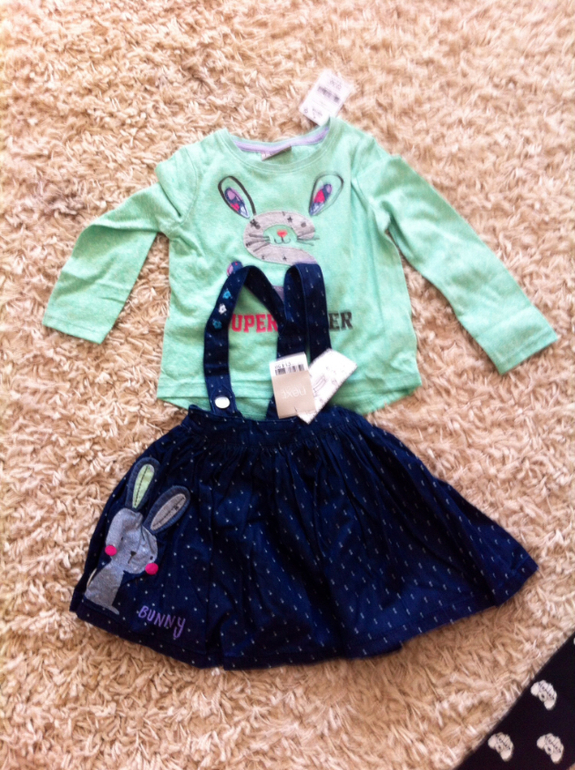 Наш Хвастик весна- лето!!!!!!!!!