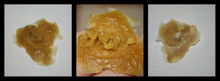 Пожалуйста ваши комментарии!