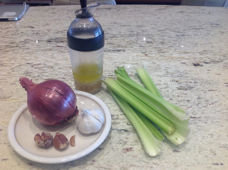 Взлет 72 Шаг 16  (ЕЧУ)