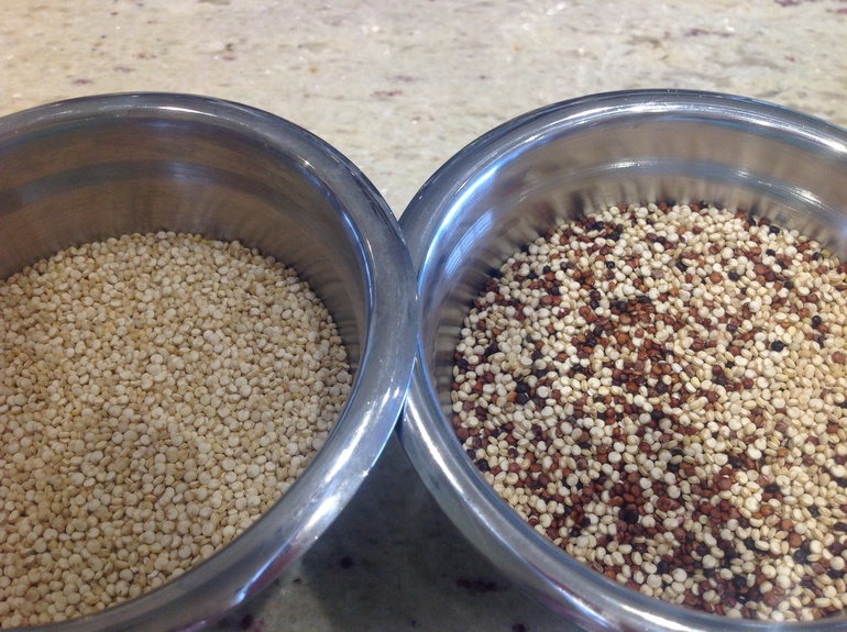 Взлет 72 Шаг 16  (ЕЧУ)