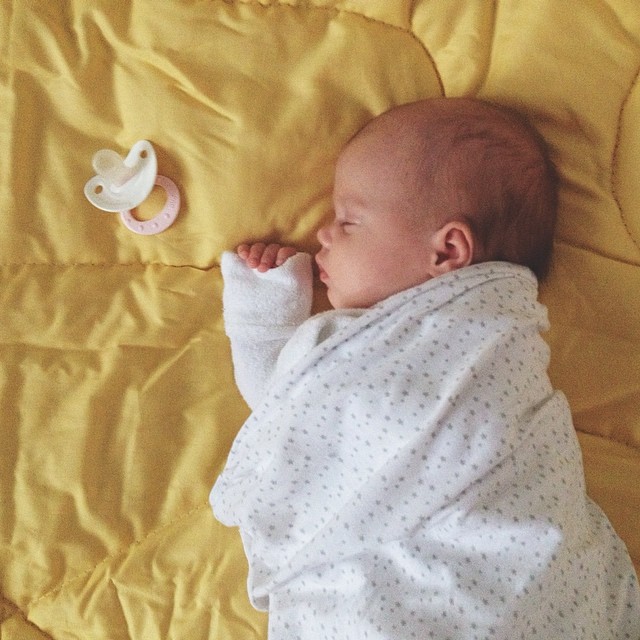 нам 2 месяца и 9 дней