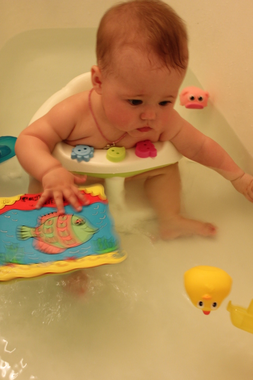 Из 6 в 7 месяц