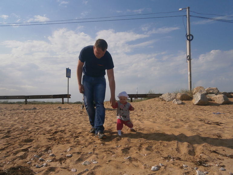 наше годовасие ,фото