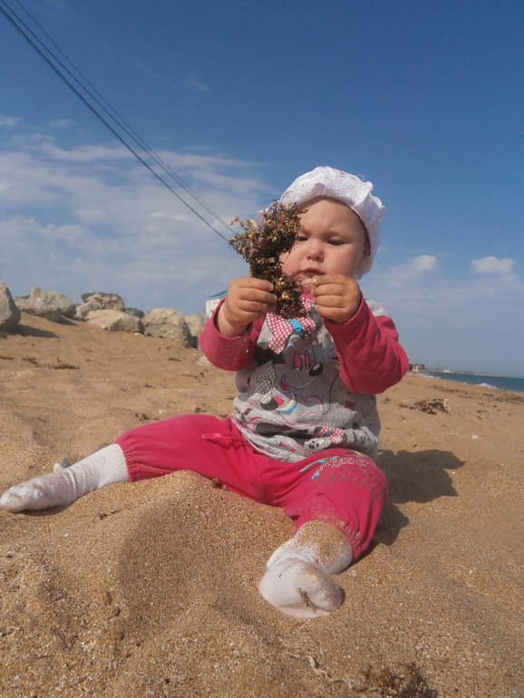 наше годовасие ,фото