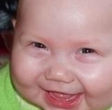 Спасибо Ирине!