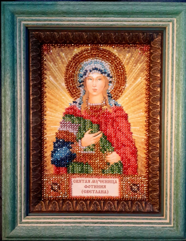 Мои работы за 2013 год!