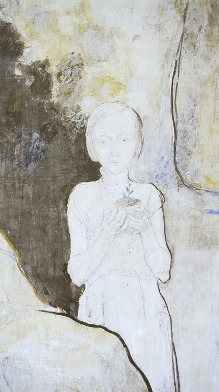 Баба Ванга, ее Храм! Я побывала там!