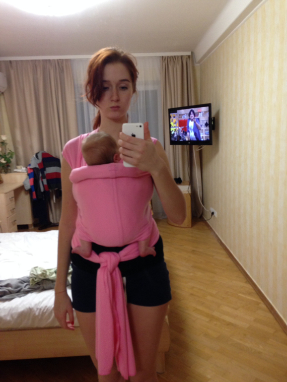 Помогите - посоветуйте, пожалуйста.