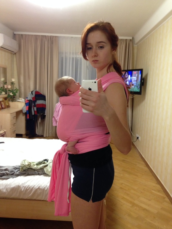 Помогите - посоветуйте, пожалуйста.