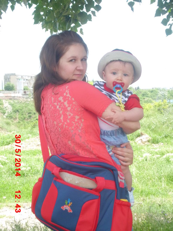 Наше ,,Серебренное день рождение,,