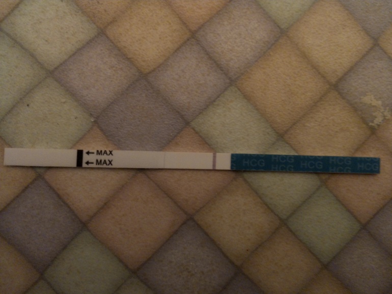 Эксперты по тестам гляньте