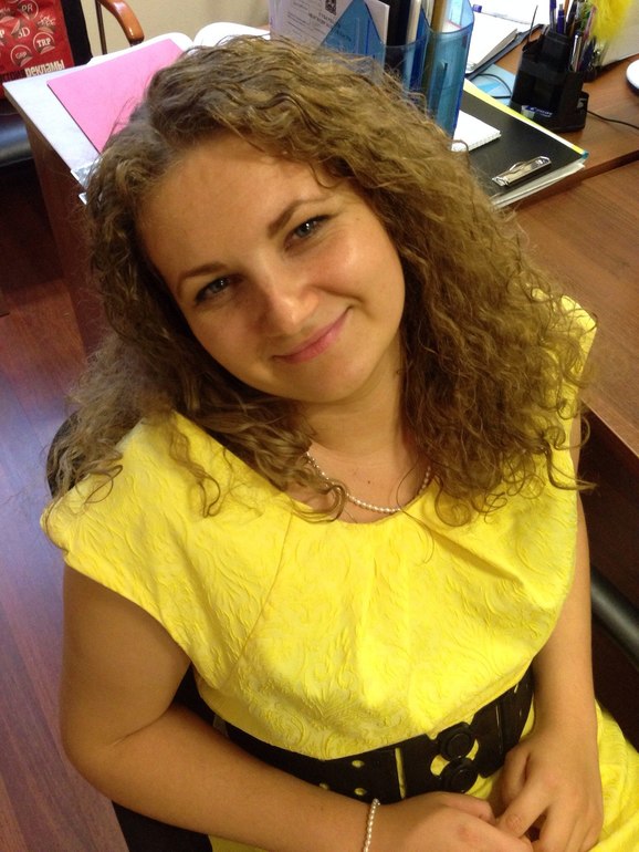 Я тоже хочу!! сколько лет дадите?