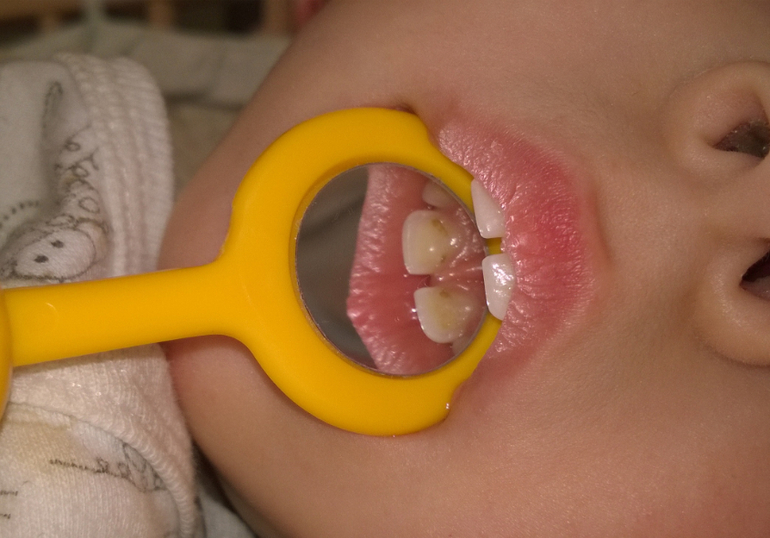 ждать или не ждать...