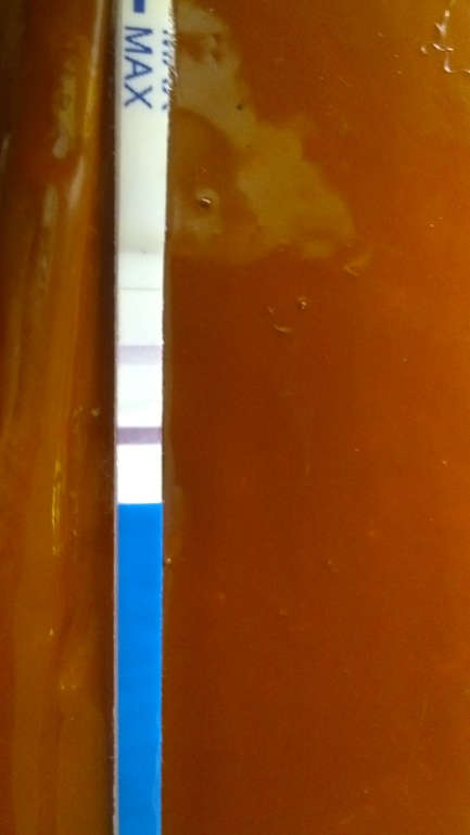 Вот как мы поярсали))))